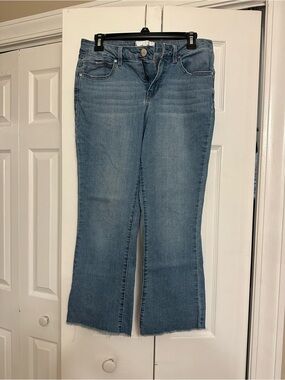 1822 jeans